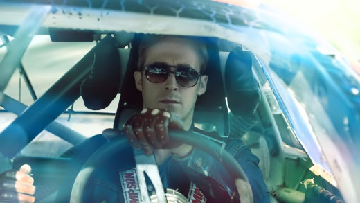 1759119 (a): :1920x1080